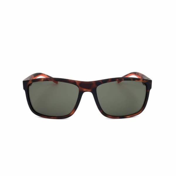 Unisex aurinkolasit Lotto LS1012