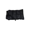 Pikkukuva 3 / 4: Unisex aurinkolasit Moncler ML0050