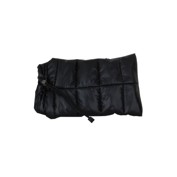 Unisex aurinkolasit Moncler ML0050
