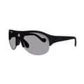 Pikkukuva 1 / 4: Unisex aurinkolasit Moncler ML0050