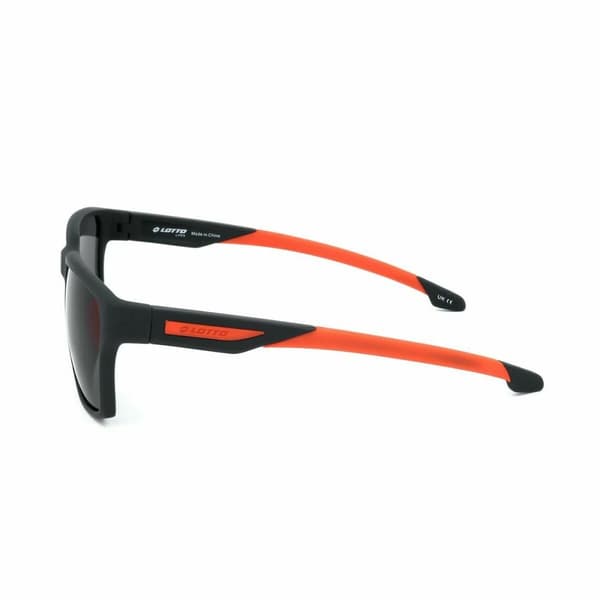 Solbriller Lotto LS1008