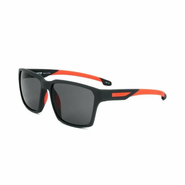 Solbriller Lotto LS1008