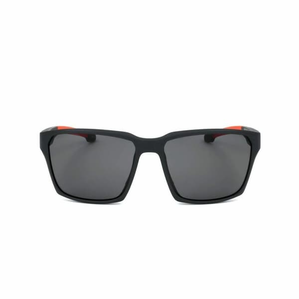 Solbriller Lotto LS1008