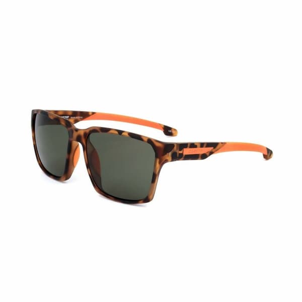 Solbriller Lotto LS1008