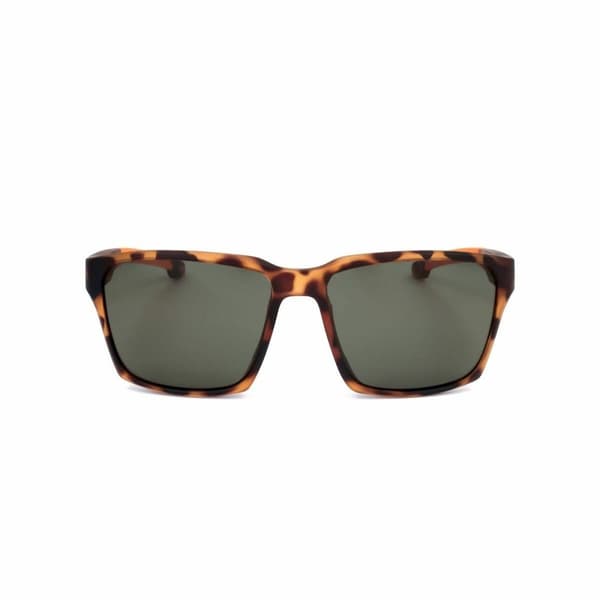 Solbriller Lotto LS1008