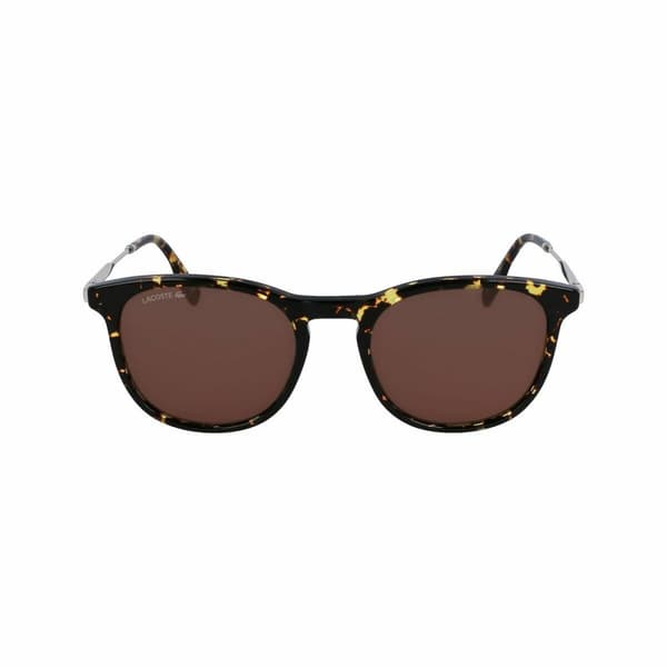 Herrsolglasögon Lacoste L994S
