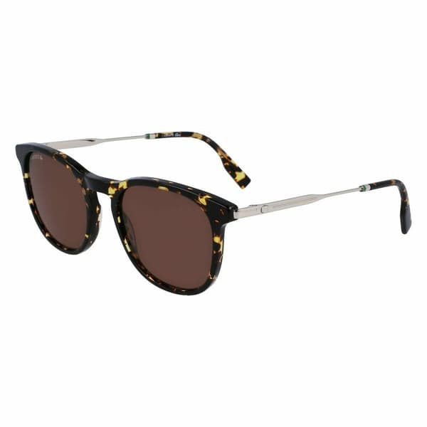 Herrsolglasögon Lacoste L994S
