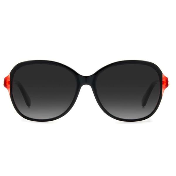 Solbriller til kvinder Kate Spade TAMERA/F/S