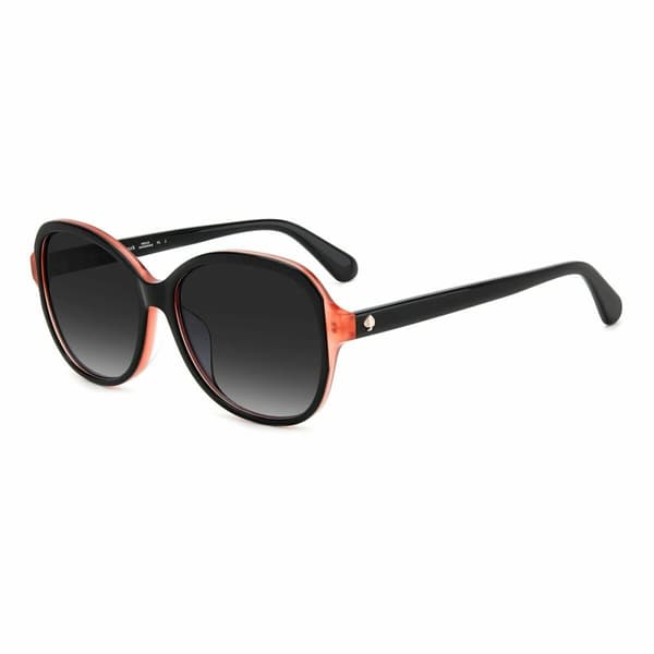 Solbriller til kvinder Kate Spade TAMERA/F/S