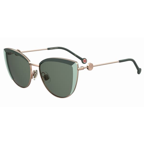 Naisten aurinkolasit Carolina Herrera HER 0112/S
