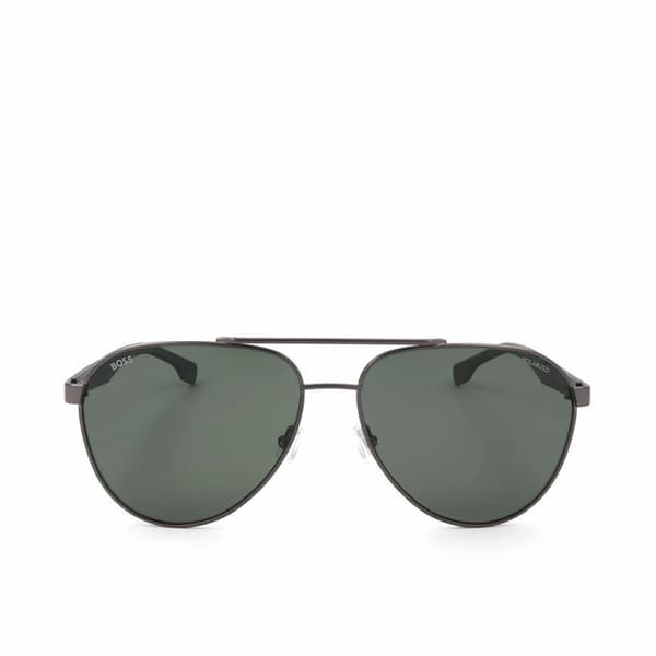 Miesten aurinkolasit Hugo Boss 1485/S