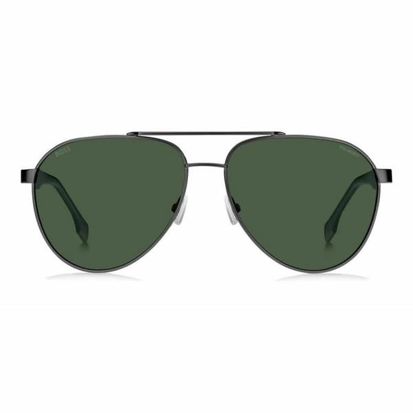 Miesten aurinkolasit Hugo Boss 1485/S