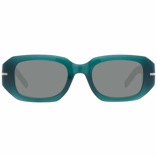 Naisten aurinkolasit Hugo Boss 1608/S