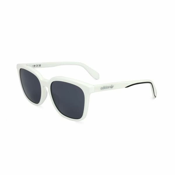 Unisex aurinkolasit Adidas OR0061