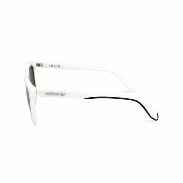 Unisex aurinkolasit Adidas OR0061