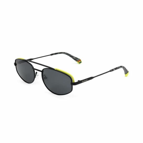Unisex aurinkolasit Polaroid PLD 6130/S
