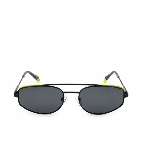 Unisex aurinkolasit Polaroid PLD 6130/S