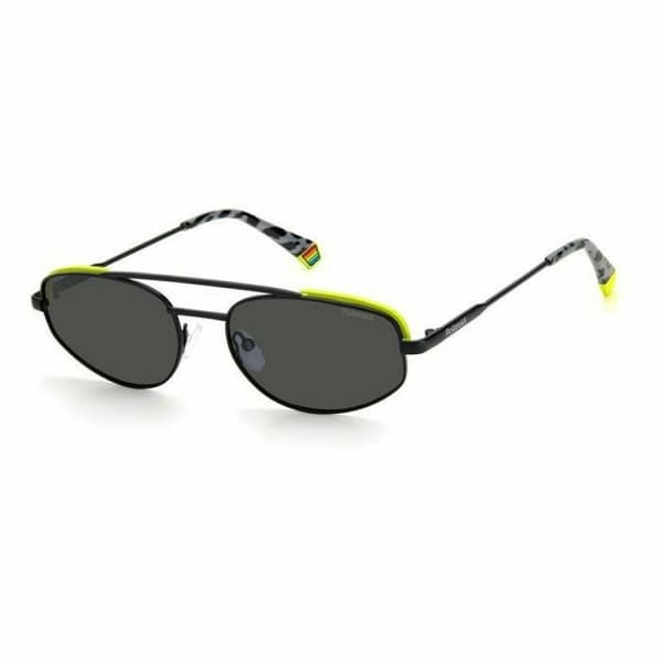 Unisex aurinkolasit Polaroid PLD 6130/S