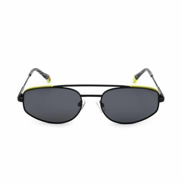 Unisex aurinkolasit Polaroid PLD 6130/S