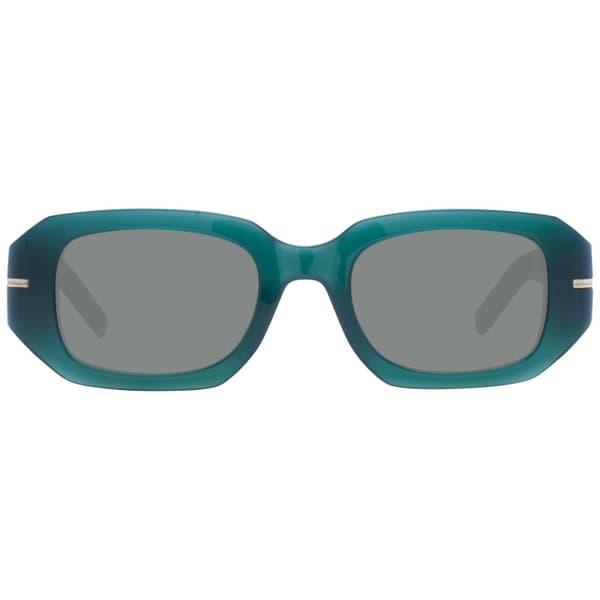 Naisten aurinkolasit Hugo Boss 1608/S