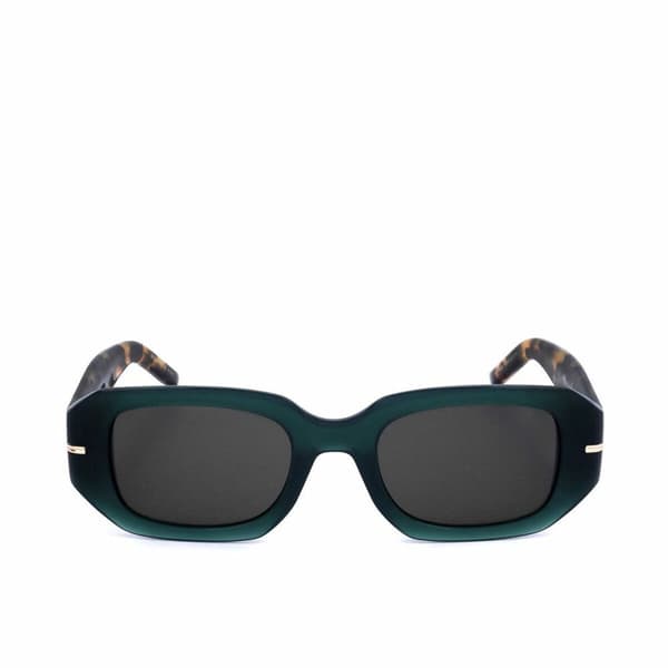 Naisten aurinkolasit Hugo Boss 1608/S