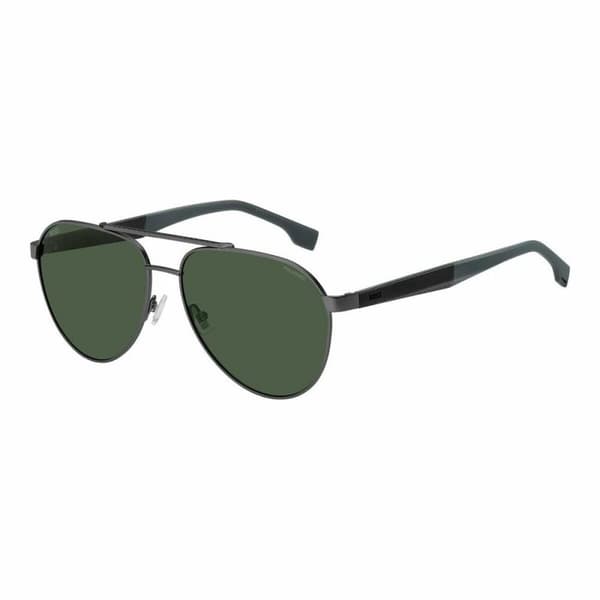 Miesten aurinkolasit Hugo Boss 1485/S