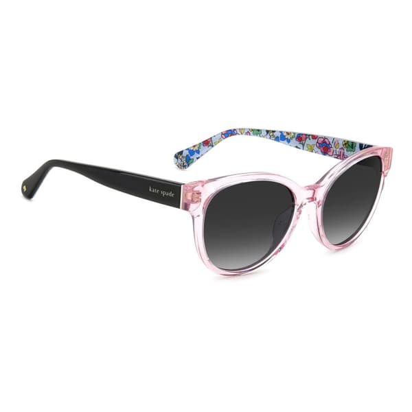 Naisten aurinkolasit Kate Spade NATHALIE/G/S