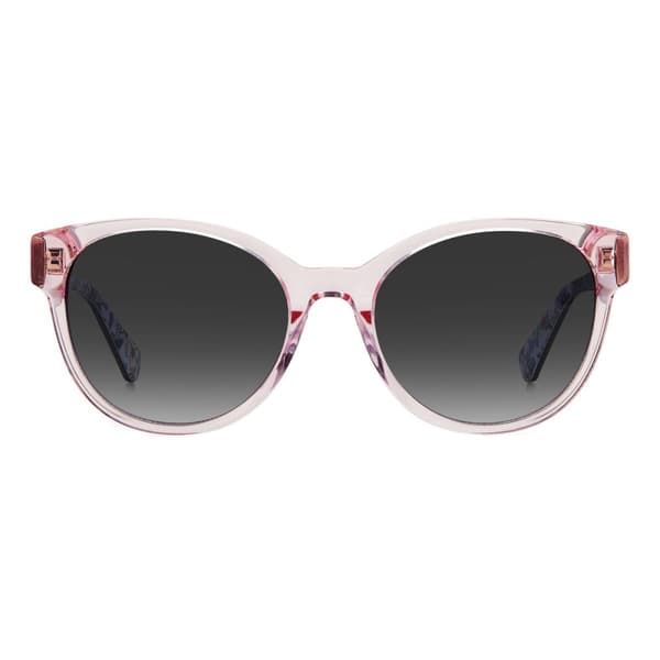 Naisten aurinkolasit Kate Spade NATHALIE/G/S