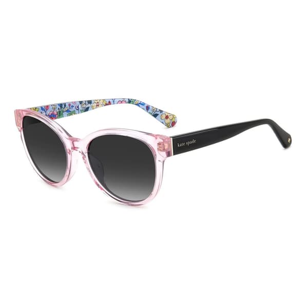 Naisten aurinkolasit Kate Spade NATHALIE/G/S