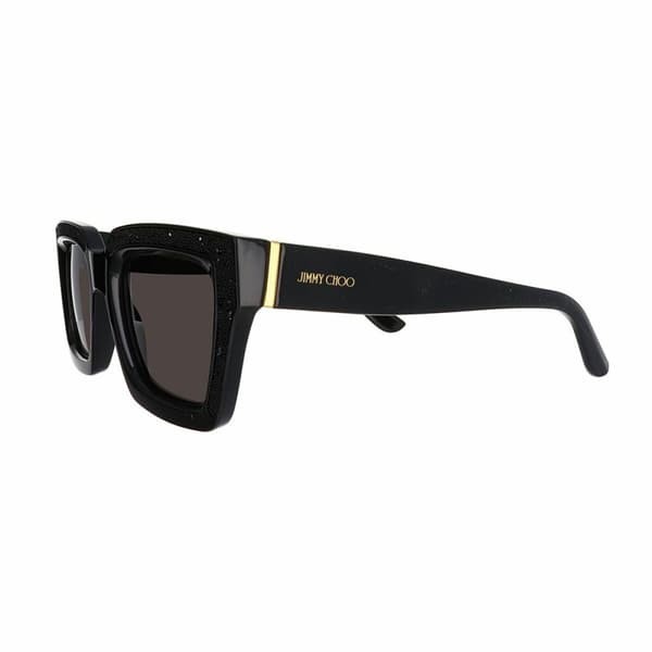 Naisten aurinkolasit Jimmy Choo MEGS/S