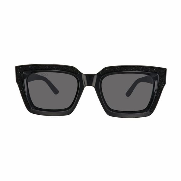 Naisten aurinkolasit Jimmy Choo MEGS/S
