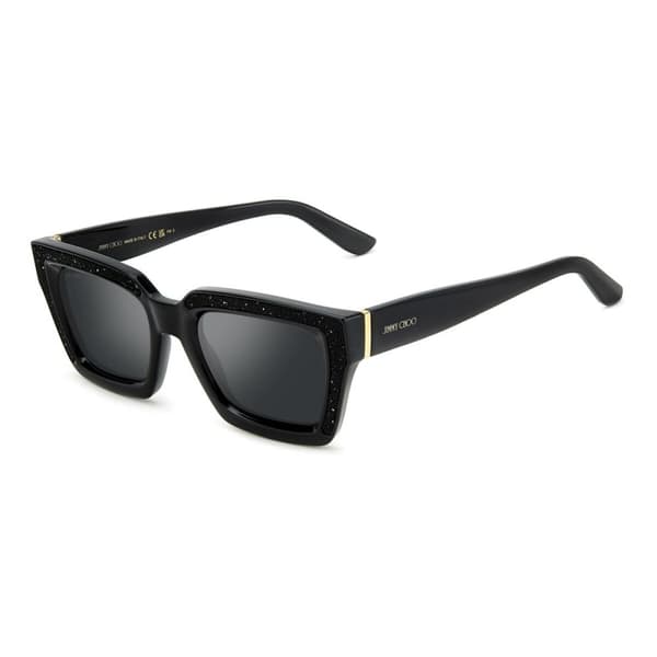 Naisten aurinkolasit Jimmy Choo MEGS/S