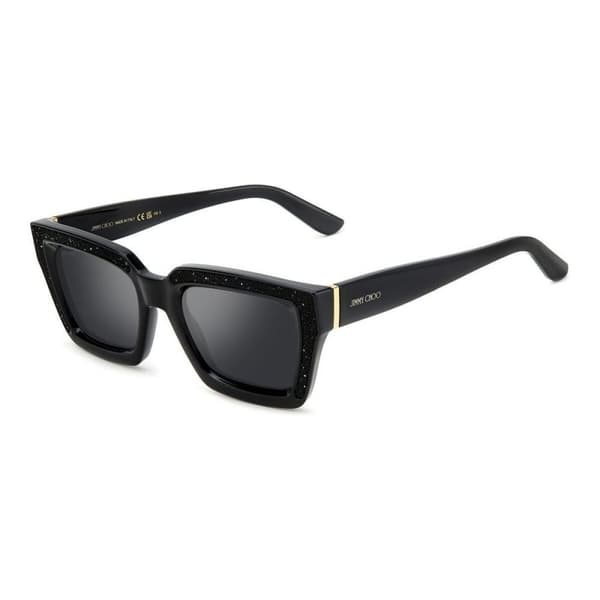 Naisten aurinkolasit Jimmy Choo MEGS/S