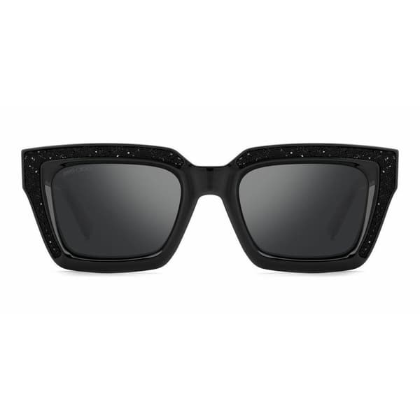 Naisten aurinkolasit Jimmy Choo MEGS/S