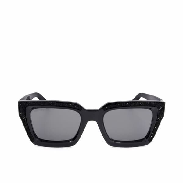 Naisten aurinkolasit Jimmy Choo MEGS/S