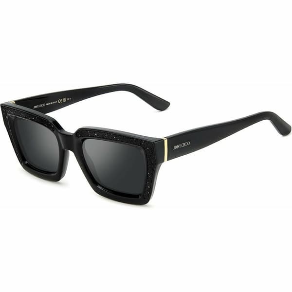 Naisten aurinkolasit Jimmy Choo MEGS/S