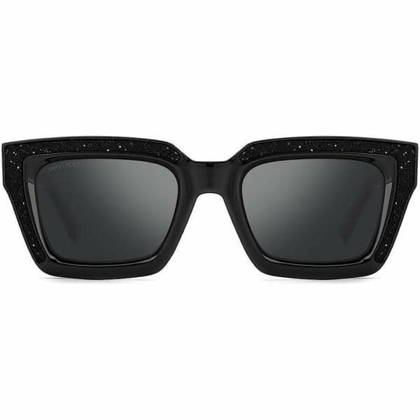 Naisten aurinkolasit Jimmy Choo MEGS/S