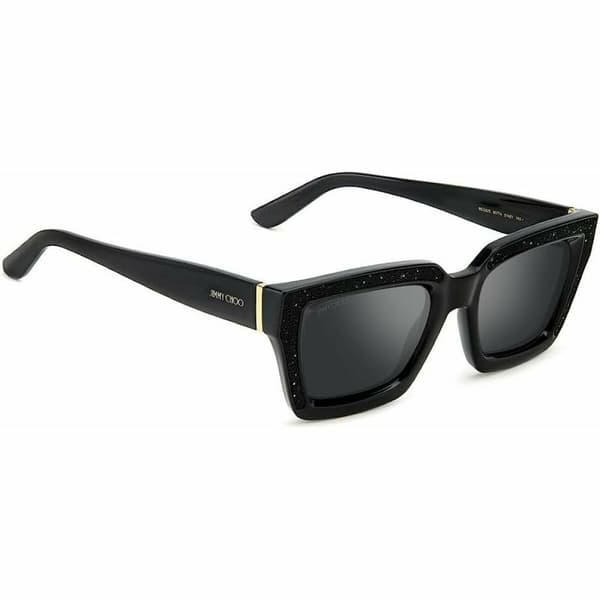 Naisten aurinkolasit Jimmy Choo MEGS/S