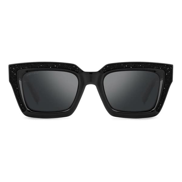 Naisten aurinkolasit Jimmy Choo MEGS/S