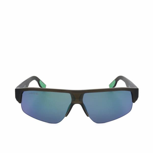 Herrsolglasögon Lacoste L6003S