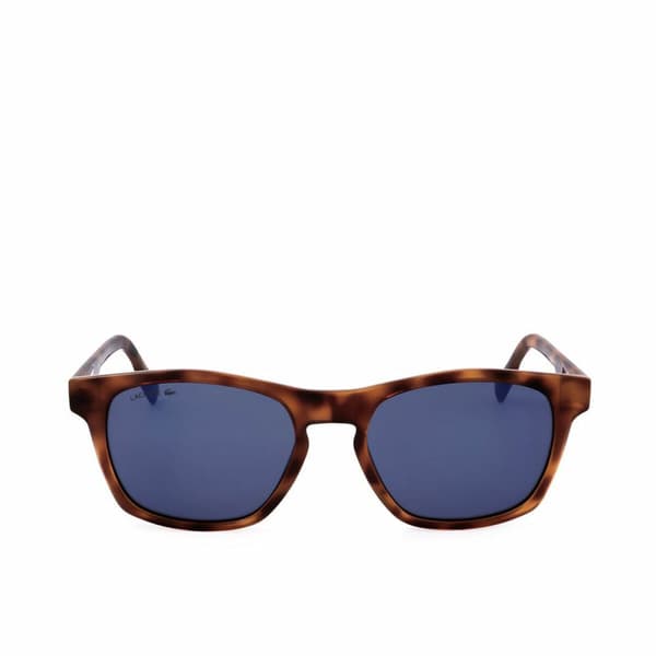 Solbriller for Menn Lacoste L988S