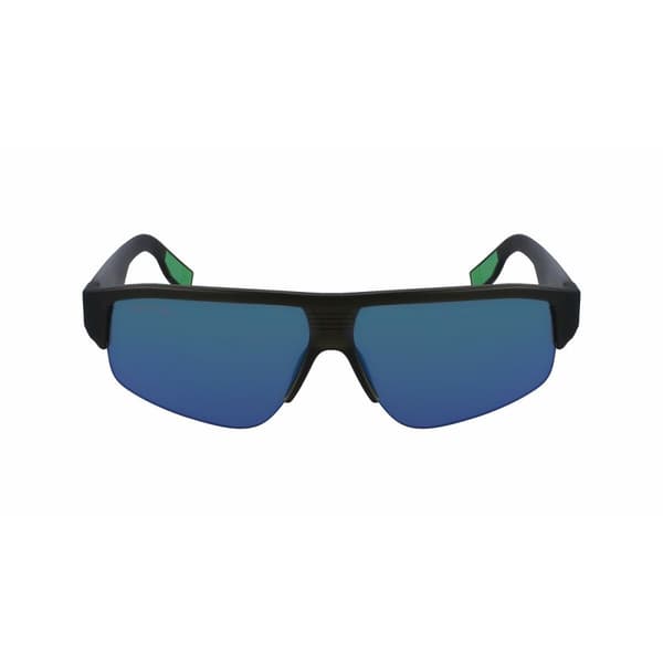 Solbriller for Menn Lacoste L6003S