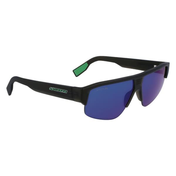 Solbriller for Menn Lacoste L6003S