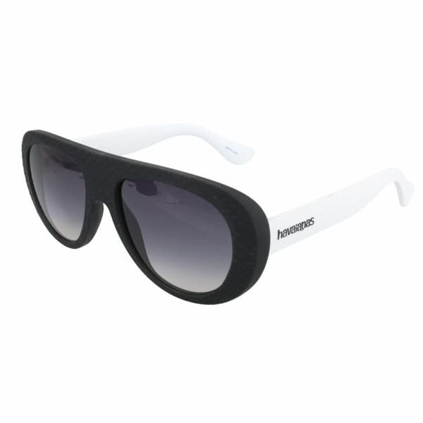 Unisex aurinkolasit Havaianas RIO/M