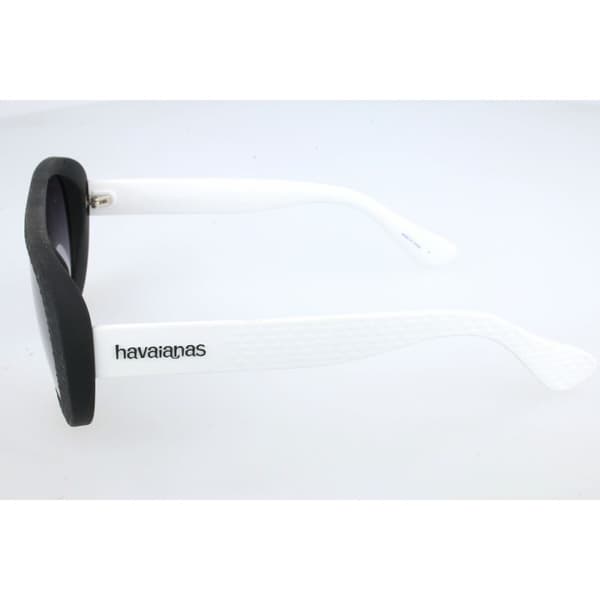 Unisex aurinkolasit Havaianas RIO/M