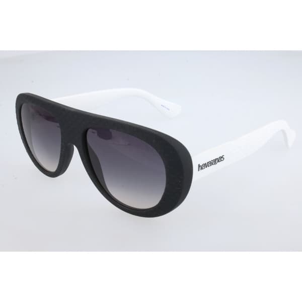 Unisex aurinkolasit Havaianas RIO/M