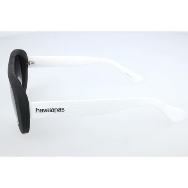 Unisex aurinkolasit Havaianas RIO/M