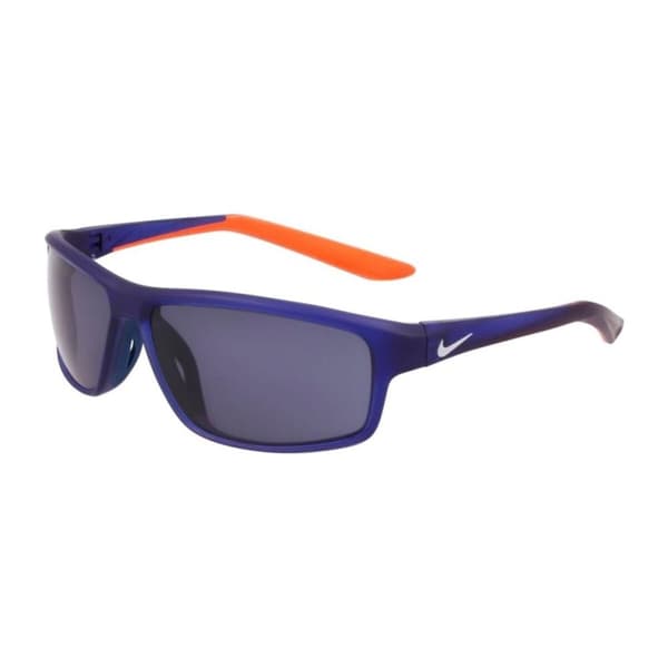 Solbriller Nike NIKE RABID 22 DV2371