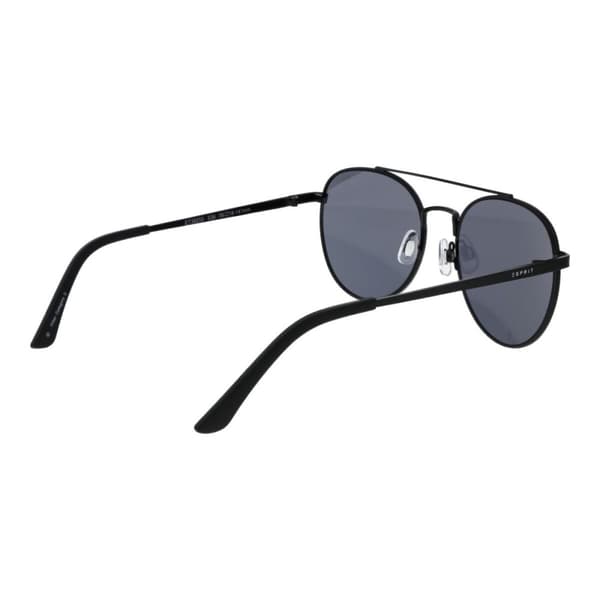 Solbriller Esprit ET39255 56538