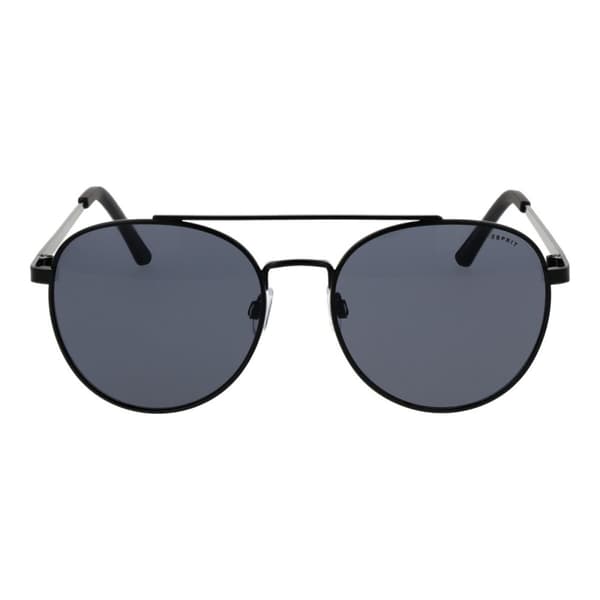 Solbriller Esprit ET39255 56538